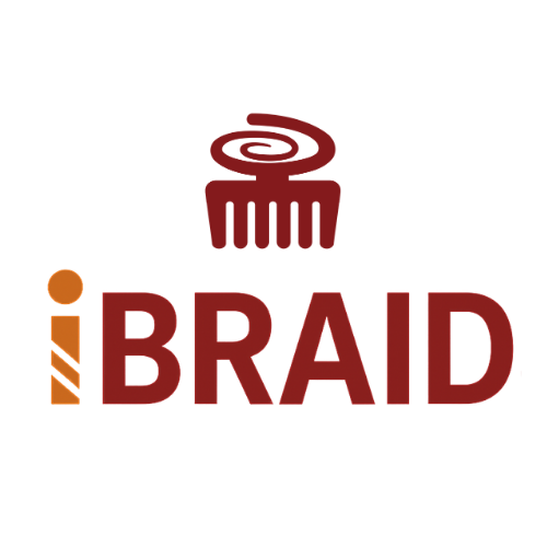 iBRAID